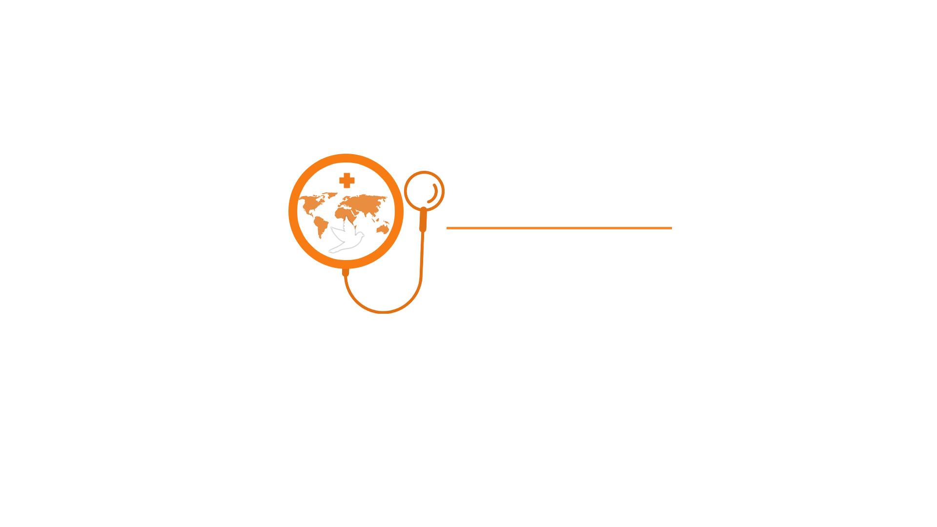 ARCH logo
