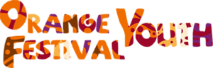Orange Youth Festival