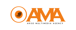 The AMA logo
