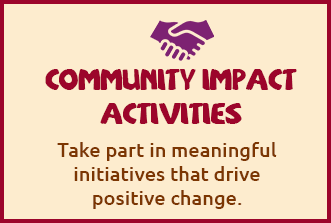 Untitled-1_0000_agreement