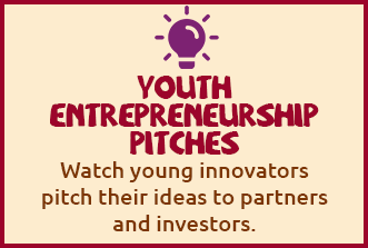 Untitled-1_0001_lamp