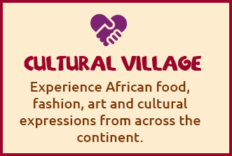 Untitled-1_0002_peace