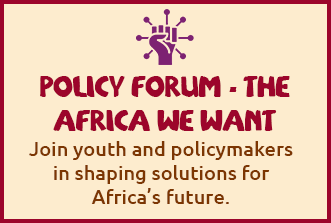 Untitled-1_0003_empowerment