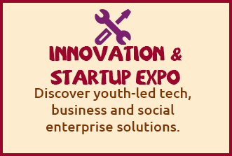 Untitled-1_0004_support