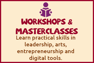 Untitled-1_0005_reading-book