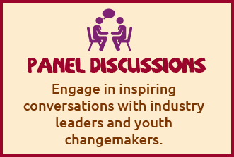 Untitled-1_0006_talking