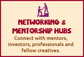 Untitled-1_0007_help