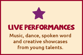 Untitled-1_0008_star