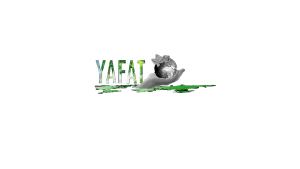 YAFAT LOGO copy