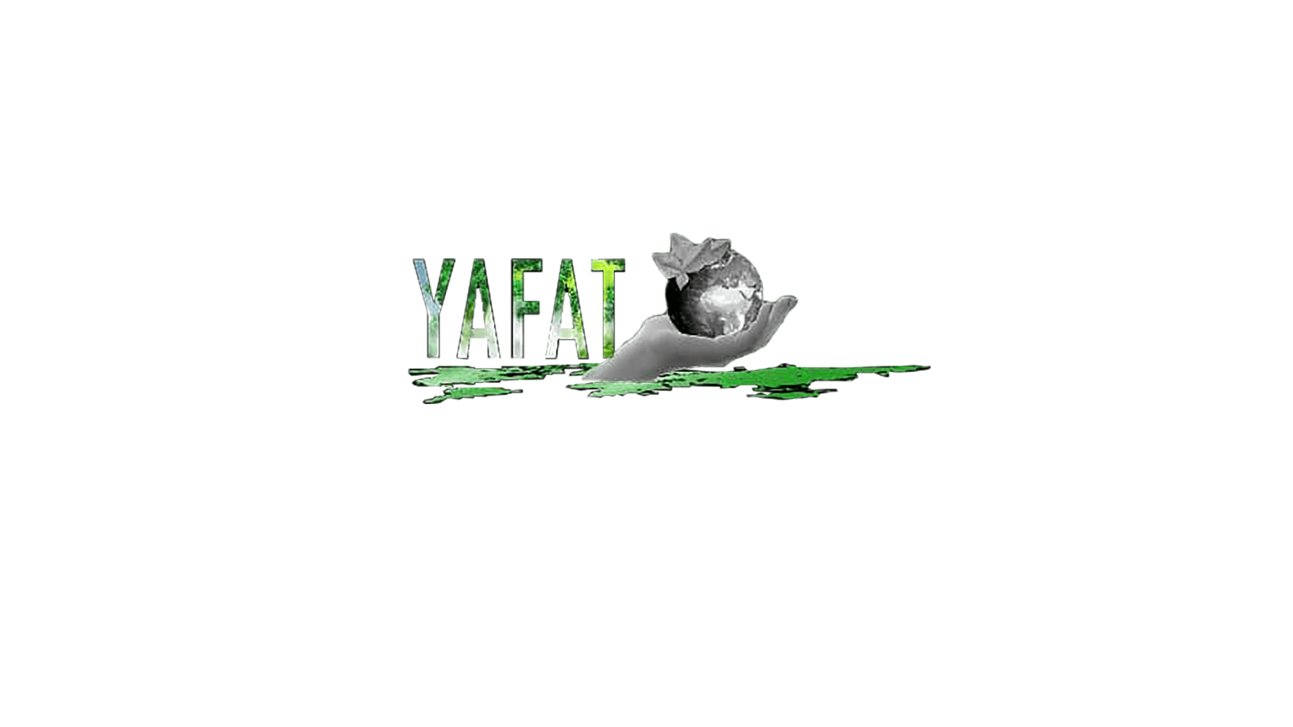 YAFAT LOGO copy