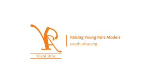 YAO Logo and Strapline transparent