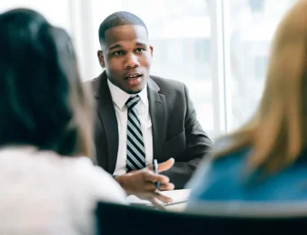 Policy-Advisory-and-Advocacy